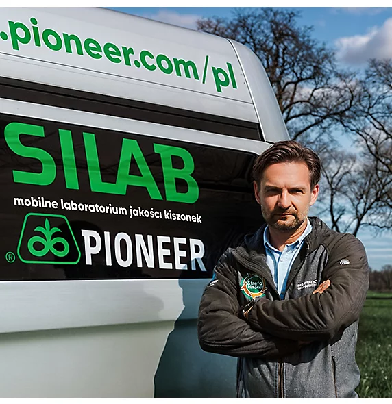 Silab