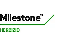 Milestone™ Herbizid Winterraps
