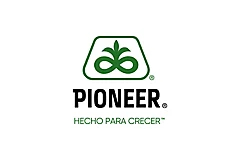 pioneer_logo