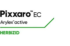 Pixxaro™ EC - Der neue Klettenstandard mit Mehrwert