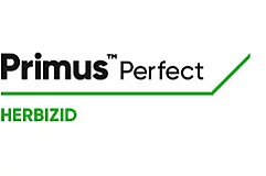 Primus™ Perfect - Die Nummer 1 bei Kälte
