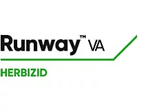 Runway™ VA Herbizid Getreide