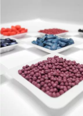seed_treatments