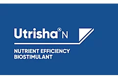Utrisha N Nutrient Efficiency Biostimulant