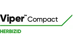Viper™ Herbizid Getreide