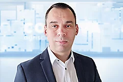Mykola Tomchuk