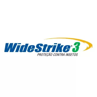 widestrike