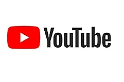 YouTube-канал Corteva Agriscience Україна 