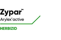 Zypar™ Herbizid Getreide