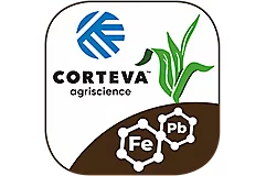Soil test app