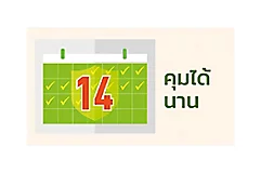 Feature1