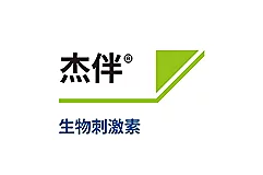 杰伴®