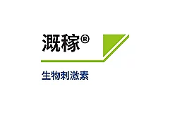乐必丰®
