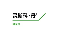 灵斯科®