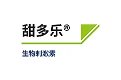 甜多乐®