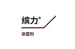 缤力®
