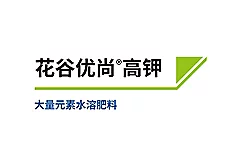 花谷优尚®高钾